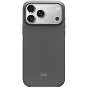 Apple Beats Case iPhone 17 Pro Max mit Magsafe und Kamerast. Granitgray  Mgjd4Ll/A 195950659009