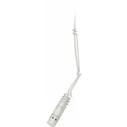Behringer Hm50 Mikrofon pojemnościowy  0507-Abe86-001 4033653081832 Wlononwcrcpob