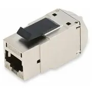 Belden Revconnect 10Gx Stp Modular  0611589287722 611589287722