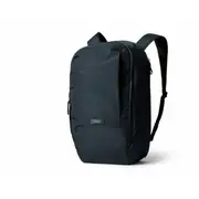 Bellroy Transit Workpack 2Nd ed. - plecak 20L nightsky  Btwb-Nsk-213 9343783020225 20881682655