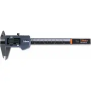 Digitālais lineāls 0-150Mm 1 gab.  Be1651Dgtb/150 8054809328195