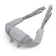 Urządzenie do masażu karku Mg 154  Mg154 4211125104207 Hpbeumcmg154000