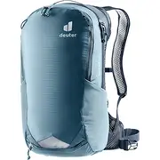 Plecak turystyczny Deuter Race Air 14 l  3 Blue 320442313740 4046051149394 Surduttpo0187