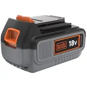 Black  Decker Bl4018-Xj bezvadu instrumentu akumulators / lādētājs 5035048560044 Adebdeade0006