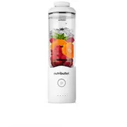Blenderis Nbp013W Nutribullet  8006447004535
