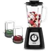 Tefal blenderis ar trauku Bl438831  3016661153419