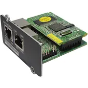 Powerwalker pārvaldības karte 10120599  4260074977011