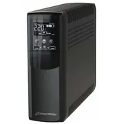Bluewalker Usv Powerwalker Vi 1000 Csw Iec  480W Line-Int 10121122 4260074981889 85044084