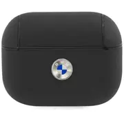 Bmw Bmapsslbk Apvalks priekš Apple Airpods Pro  3666339009410