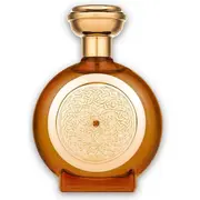 Boadicea The Victorious Tobacco Sapphire Edp spray 100Ml  5060475234060