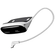 Bobovr Pd100 charging base  6937267000549 083408