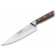 Boker Šefa nazis Forge Wood universāls  259904-Uniw 4045011115868