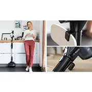 Bosch Bcs711Xxl biały  4242005307012 Agdm-Odk-Bos-282