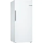 Bosch Gsn51Awdv Serie 6 ledusskapis Freezer White  4242005186853