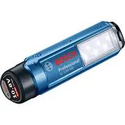 Bosch Powertools Gli 12V-300 Solo Blau, ohne Akku und Ladegerät  06014A1000 3165140876179
