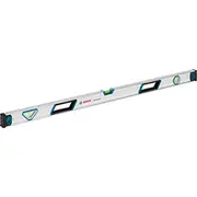 Bosch Powertools Professional līmeņrādis 120Cm Ar caurumiem  1600A016Br 3165140951616