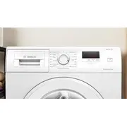 Bosch veļas mašīna Wge02201Pl  4242005446919 Agdbosprw0274