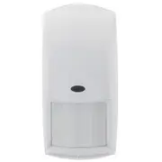 Bosch ārējais kustības sensors PirMw Od850  4060039089861
