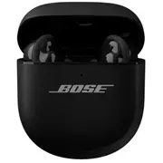 Bose Quietcomfort Ultra 2.Gen Bezvadu Austiņas  896637-0010 017817861120