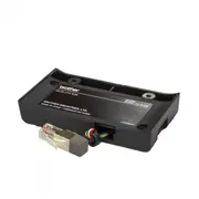 Brother  Bluetooth savienojums modelim Pt-P950Nw 317009866 4977766756372