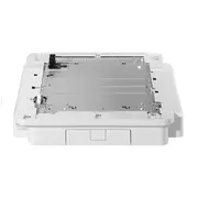 Brother Adapter für Towertray Tt-4000  Tc4100 4977766818827 84439990