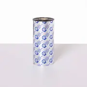 Brother standarta vaska lente platums 154Mm garums 450 metri 5 ruļļi/kastē  Bws1D450154 5014047601613 84439990