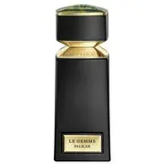 Bvlgari Le Gemme Parfimērijas ūdens Edp 125Ml  783320421785