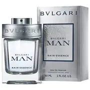 Bvlgari Man Rain Essence Smaržas Edp 60 ml  783320419485