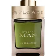 Bvlgari Man Wood Essence Edp 60 ml  783320461019