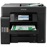 Daudzfunkcionālais ierīce Epson Ecotank Pro Et-16685 C11Ch71412  8715946734569