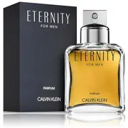 Calvin Klein Eternity for Men Smaržas Par 100 ml  3616303549763