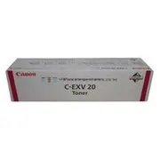 Canon Magenta 0438B002  4960999452814