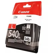 Canon Pg-540L Tintes Kārtridžs  5224B001 4549292192025 152578