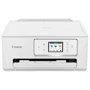 Canon Pixma Ts7650I Daudzfunkcionāls printeris  6256C006 4549292221329