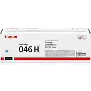 Toner Canon Crg-046H Cyan Oryginał  1253C002 4549292074031