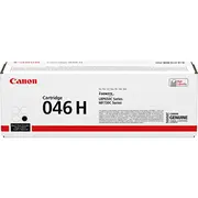 Toner Canon Crg-046H Black Oryginał  1254C002 1254C004 4549292074079 cacaco0460001