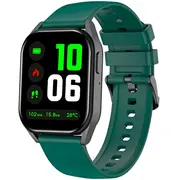 Canyon smartwatch Chatter Sw-58, green  5291485015664