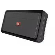 Jbl Automašīnas Audio pastiprinātājs 4 Kanāli 70W X 4  Ampcba754 6925281968792