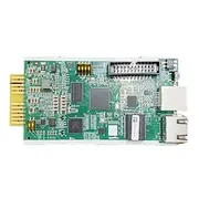 Karta Snmp Ipv6 3915100975-S35  Scms300035 4718018492286 Ckdeskssn6Gtm01