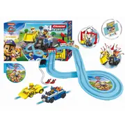 Carrera First Paw Patrol - On the Double  20063057 4007486630574