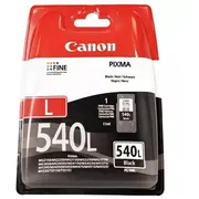 Tintes kārtridžs Canon Pixma L Blk  Pg-540L 8714574669625