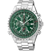 Casio Ef-527D-3Avuef Vīriešu pulkstenis  4549526312014