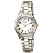 Casio Ltp-1275Sg-7Bdf Sieviešu pulkstenis  Ca0288 4971850850670
