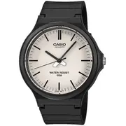 Casio Mw-240-7Evef Vīriešu pulkstenis  4549526213083