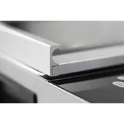 Caso vakuuma iepakošanas mašīna Vacuchef Slimline 1419  4038437014198