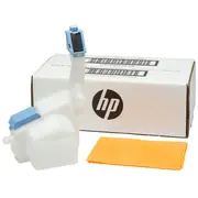 Resttonerbehälter Hp Ce265A  0884420186878