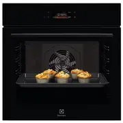 Oven Electrolux Loe8F38Z  7333394119663