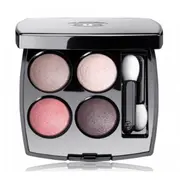 Chanel Les 4 Ombres acu ēnas W 2G  3145891642285
