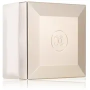 Chanel Gabrielle Ķermeņa Krēms Boc 150 g  3145891208306