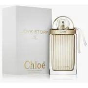 Chloé Love Story Smaržas Edp 75 ml  3607342635876